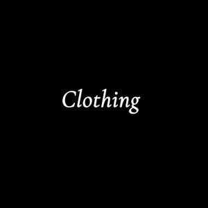 Clothing